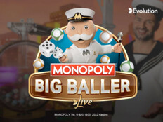 Iphone casino app win real money21